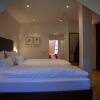 Отель Residenz Itterbach, фото 3