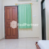 Отель Vandhela Homestay Syariah 2 RedPartner, фото 15
