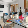 Отель Apartment Kz01 - Modern Ground Floor Apartment in the Heart of Aphrodite Hills Resort, фото 12