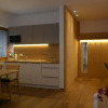 Отель Appartement Suites Berna, фото 24