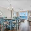 Отель Ocean Reef 1708, фото 14