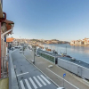 Отель Travelstaytion - Ribeira Gaia 2, фото 10