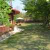 Отель Shivapuri Retreat, фото 3