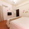 Отель Kinmen B&B, фото 4