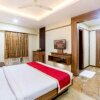 Отель 1 BR Boutique stay in Jalamand, Jodhpur, by GuestHouser (52D3), фото 3