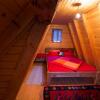Отель Rafting Kamp Dvije Vrbe, фото 11