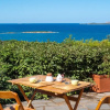 Отель Welcomely - Localita' Portisco, фото 8