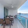 Отель Le Marina Bay 1206 by Go Florida Condo, Sunny Isles, фото 20