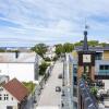 Отель Sure Hotel by Best Western Haugesund, фото 8