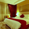 Отель Coral Olaya Hotel, фото 5