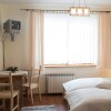 Отель Willa Jedlicka, фото 6