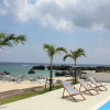 Отель Thalassa Beach and Pool Villa, фото 17