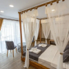 Отель Elin Otel Alaçatı, фото 22