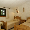 Отель Galindia Refugia, фото 49