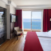 Отель Europe Playa Marina - Adults only, фото 12