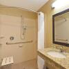 Отель Holiday Inn Express Hotel & Suites Richfield, an IHG Hotel, фото 8