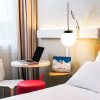 Отель ibis Lyon Sud Saint Rambert d'Albon, фото 26