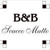 Отель B&B Scacco Matto, фото 9