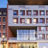 Отель Stylish 2 BR w Roof Deck Access - Mins to NYC, фото 23