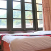 Отель Sapa Rose Hotel, фото 12