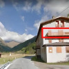 Отель Appartamento Ponte di Legno - Parco dello Stelvio, фото 1