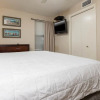 Отель Phoenix V 707 1 Bedroom Condo, фото 7
