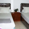 Отель Libra Homestay, фото 2