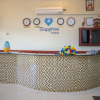 Отель Sapphire Hotel, фото 1