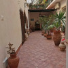 Отель A Casa di Amedeo, фото 15