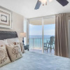 Отель Long Beach Resort 4-1101, фото 4