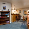 Отель Fawngrove, фото 8