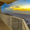 Отель Villas of Clearwater Beach - A17 Condo, фото 20