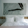 Отель Ecocirer Guest House, фото 2