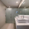 Отель Incredibly Beautiful Condo Just Steps to the Beach, фото 8