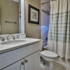 Отель Peaceful Pelican 6 Bedroom Holiday Home by Five Star Properties, фото 29