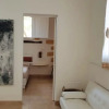 Отель House With one Bedroom in Lampedusa, With Wonderful sea View, Enclosed Garden and Wifi Near the Beac, фото 2