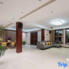 Отель Wangchagu·Anji Chashan View Light Luxury Holiday Meishu, фото 10