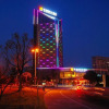 Отель Huaxin International Hotel - Ningbo, фото 1