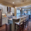 Отель Sanctuary by the Sea by Exclusive 30A, фото 15