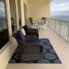 Отель Roomy Oceanfront Condo with Breathtaking View and Beachside Pool - Unit 1906 by RedAwning, фото 21