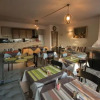 Отель Aldia Suites Arachova, фото 31