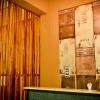 Отель Minsuku, фото 12