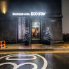 Отель Ecostay Hotel, фото 5