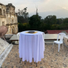 Отель Casa Victoria, фото 7