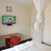 Отель Kadana Bed & Breakfast - Adults Only, фото 12
