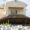 Отель Beachfront Villa Meneou 5, фото 21