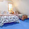 Отель 3Bedroom2Bath CarriageHouse Pet Friendly, фото 4