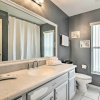 Отель Apopka Single-story Home w/ Private Lanai + Pool!, фото 3