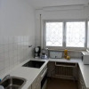 Отель Maria-Viktoria Apartment, фото 11