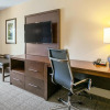 Отель Comfort Suites Fishkill near Interstate 84, фото 4